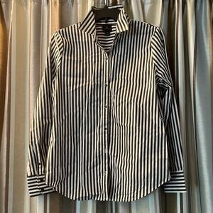 Worthington Blouse 45